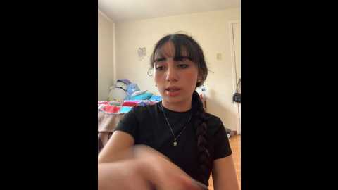 al1cehill @ stripchat on 20241101