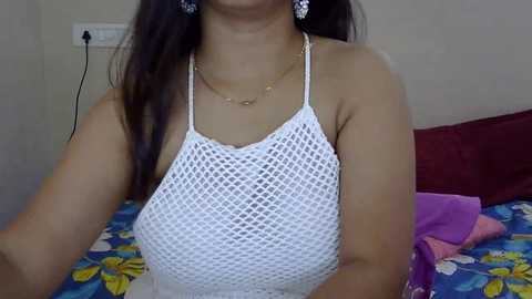 alice_cute