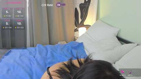 alice_millerr @ stripchat on 20241101