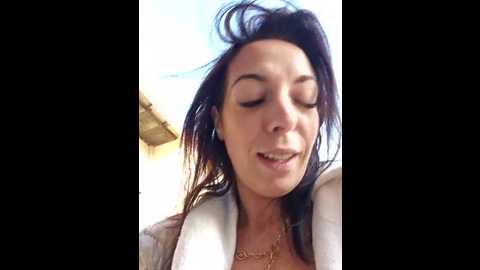 almmaxxxx @ stripchat on 20241101
