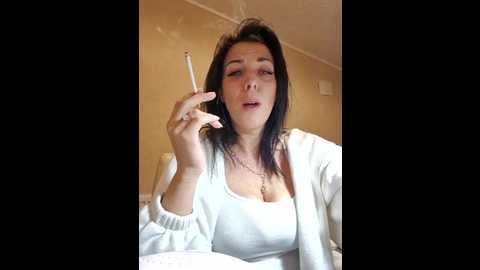 almmaxxxx @ stripchat on 20241101