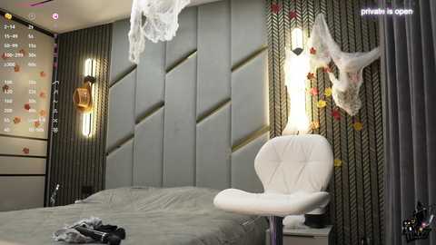 angel_luisa @ stripchat on 20241101