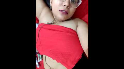 angelina_julie @ stripchat on 20241101