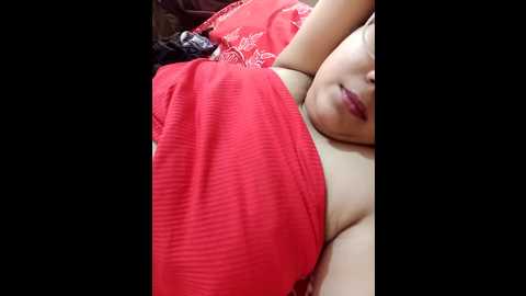 angelina_julie @ stripchat on 20241101