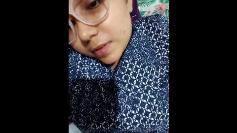 angelina_julie @ stripchat on 20241101