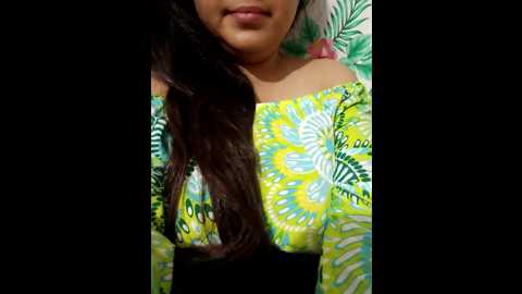 angelina_julie @ stripchat on 20241101