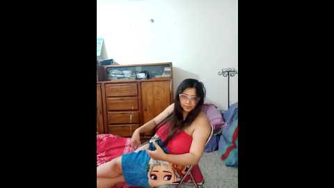 angelina_julie @ stripchat on 20241101