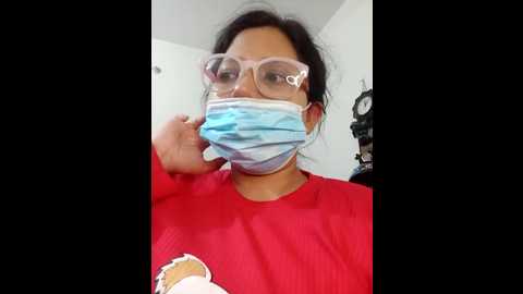 angelina_julie @ stripchat on 20241101