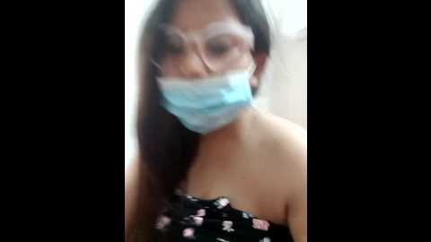 angelina_julie