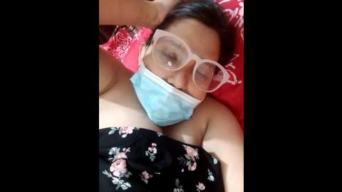 angelina_julie