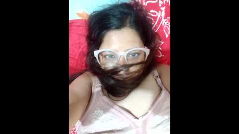 angelina_julie