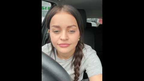 angelinateller @ stripchat on 20241101