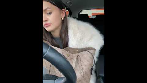 angelinateller @ stripchat on 20241101