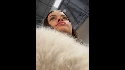 angelinateller @ stripchat on 20241101