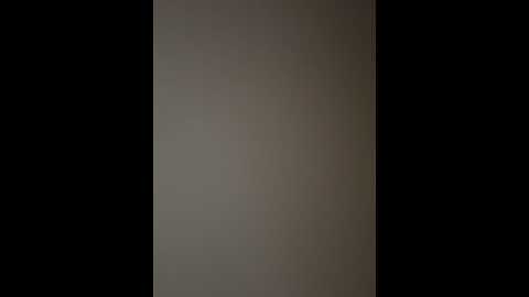 angelinateller @ stripchat on 20241101