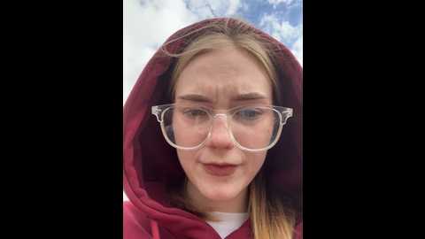 aniemiller @ stripchat on 20241101