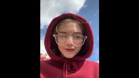 aniemiller @ stripchat on 20241101