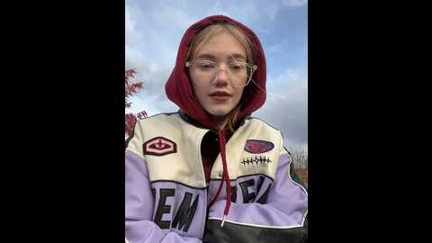 aniemiller @ stripchat on 20241101