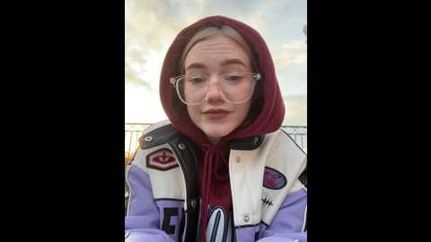 aniemiller @ stripchat on 20241101