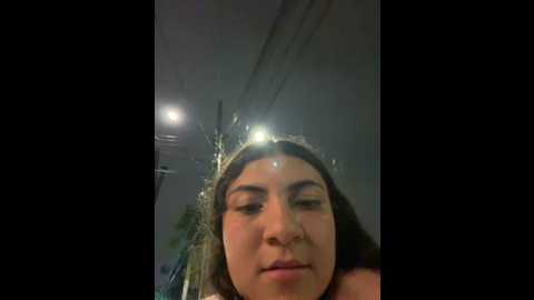 ariel_72 @ stripchat on 20241101