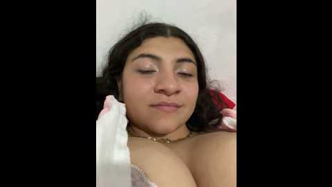 ariel_72 @ stripchat on 20241101