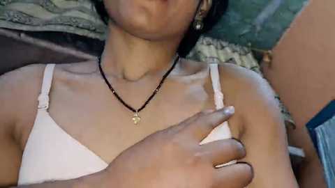 arvind1452 @ stripchat on 20241101