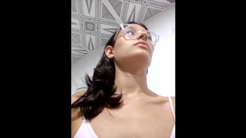 ary_18 @ stripchat on 20241101