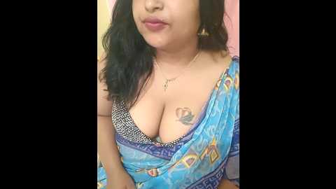 ashwini_gowda_91 @ stripchat on 20241101