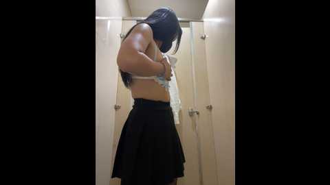 asia_lynn @ stripchat on 20241101