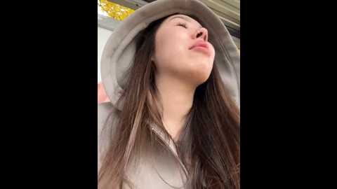 asian_asami @ stripchat on 20241101