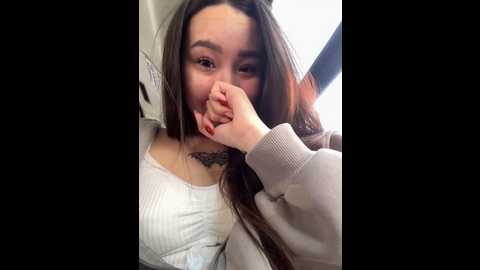 asian_asami @ stripchat on 20241101