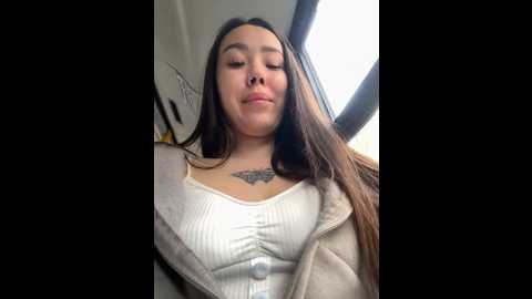 asian_asami @ stripchat on 20241101