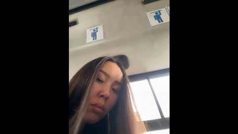 asian_asami @ stripchat on 20241101