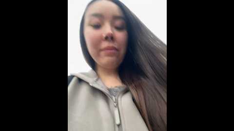 asian_asami @ stripchat on 20241101