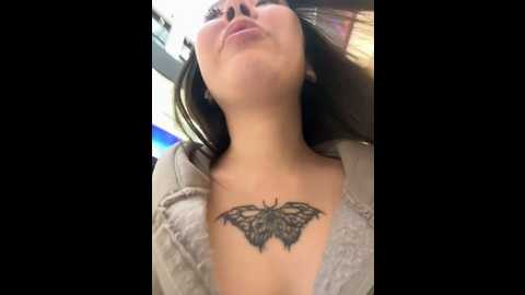 asian_asami @ stripchat on 20241101
