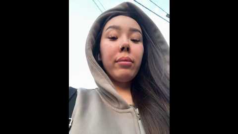 asian_asami @ stripchat on 20241101