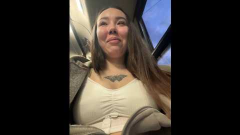 asian_asami @ stripchat on 20241101