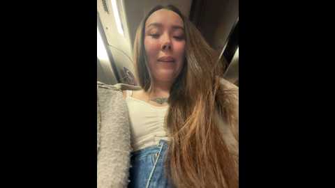 asian_asami @ stripchat on 20241101