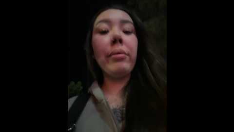 asian_asami @ stripchat on 20241101