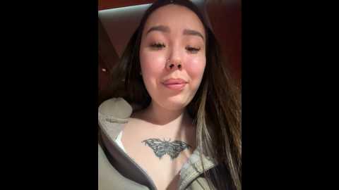asian_asami @ stripchat on 20241101