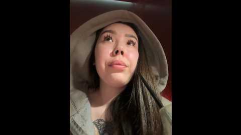 asian_asami @ stripchat on 20241101
