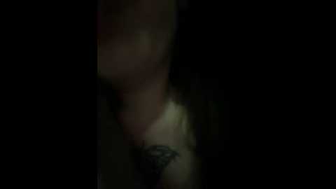 asian_asami @ stripchat on 20241101