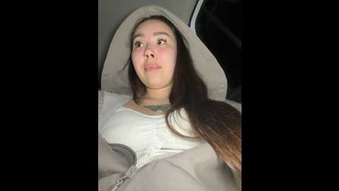 asian_asami @ stripchat on 20241101