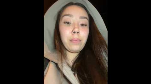 asian_asami @ stripchat on 20241101