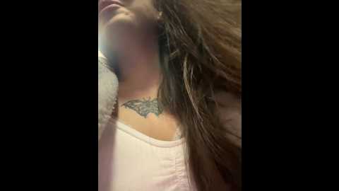 asian_asami @ stripchat on 20241101
