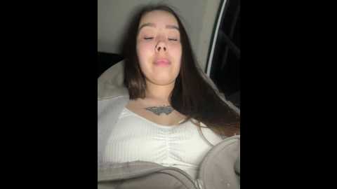asian_asami @ stripchat on 20241101