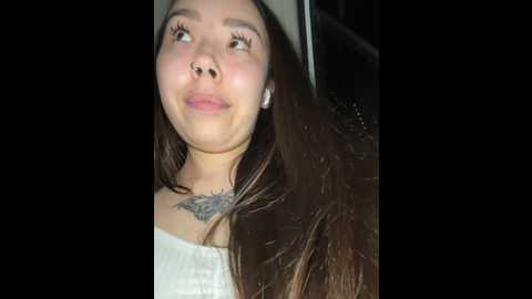 asian_asami @ stripchat on 20241101