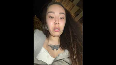 asian_asami @ stripchat on 20241101