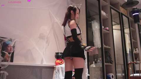 asuna_love @ stripchat on 20241101