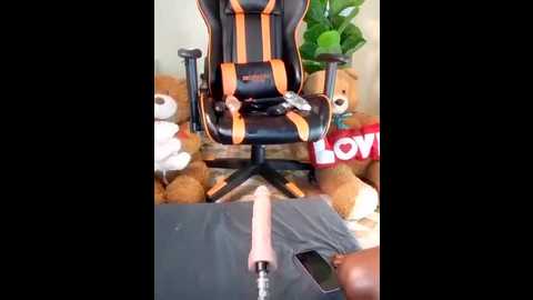 audreyspanksfuck